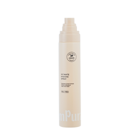 Xịt Khoáng Khóa Mùi Vùng Kín emPura Intimate Hygiene Spray 150ml