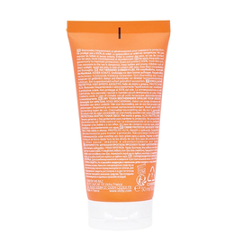 Kem chống nắng dành cho da dầu Vichy Capital Soleil Mattifying Dry Touch Face Fluid SPF 50 (50Ml)