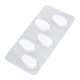 Thuốc Ciclevir 800 mg: Điều trị nhiễm virus Herpes Simplex và ZonaThuốc Ciclevir 800 mg: Điều trị nhiễm virus Herpes Simplex và Zona