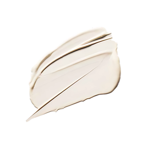 Cancer Council Daily Moisturiser SPF50+ Kem chống nắng dưỡng ẩm hàng ngày (75ml)