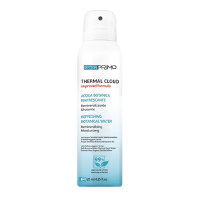 Xịt khoáng hữu cơ DottorPrimo Thermal Cloud 125ml
