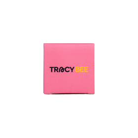 Keo ong xịt họng Tracybee For Kids 20ml hỗ trợ giảm đau họng cho trẻ