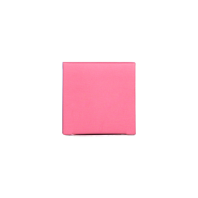 Keo ong xịt họng Tracybee For Kids 20ml hỗ trợ giảm đau họng cho trẻ