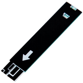 Que thử đường huyết OGCare (50 que)