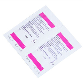 Bột pha hỗn dịch uống Bioflora 100mg phòng và điều trị tiêu chảy (Hộp 20 gói)