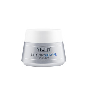 Kem dưỡng da ban ngày ngăn ngừa lão hóa Vichy Liftactiv Supreme
