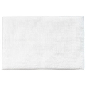 Bông gạc Bảo Thạch 8cm x 12 cm (10 miếng)