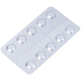 Thuốc Mobic 7.5mg Boehringer điều trị viêm xương khớp (2 vỉ x 10 viên)