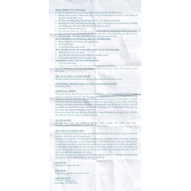 Thuốc Fleet Enema hỗ trợ làm giảm chứng táo bón (133ml)