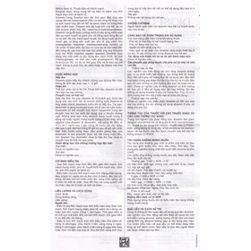 Thuốc Diosfort 600mg điều trị trĩ, suy giãn tĩnh mạch (4 vỉ x 15 viên)