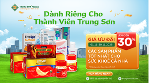 THÁNG 11 BÙNG NỔ - GIÁ ƯU ĐÃI HẤP DẪN CHO KHÁCH HÀNG THÀNH VIÊN THÁNG 11 BÙNG NỔ - GIÁ ƯU ĐÃI HẤP DẪN CHO KHÁCH HÀNG THÀNH VIÊN