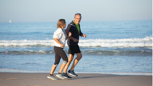 Đừng chờ đến một ngày... nhớ nhớ quên quên!