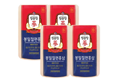 Combo Quà Tặng Trung Thu - Sức Khoẻ Toàn Diện