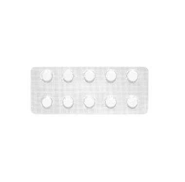 Thuốc Captopril Stada 25mg Cap trị tăng huyết áp, suy tim sung huyết (10 vỉ x 10 viên)