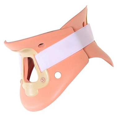 Nẹp cổ cứng OH-005