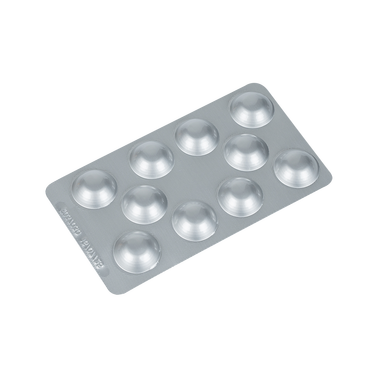 Thuốc Arcoxia 90mg MSD điều trị viêm khớp (3 vỉ x 10 viên)