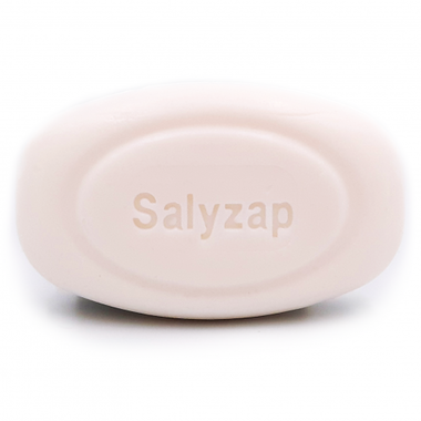 Xà phòng Fixderma Salyzap Soap