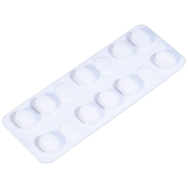 Thuốc Amlor 5mg Tab Pfizer điều trị tăng huyết áp (3 vỉ x 10 viên)