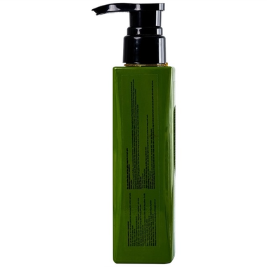 Dầu gội Fixderma Kairfoll Shampoo làm giảm rụng tóc và sạch gàu (200ml)