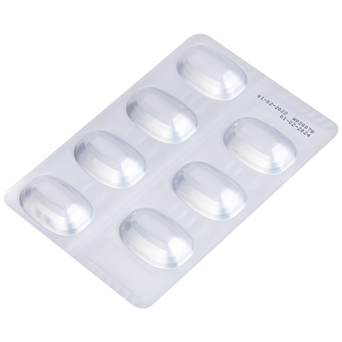 Thuốc Janumet 50mg/500mg điều trị đái tháo đường type 2 (4 vỉ x 7 viên)