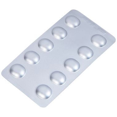 Thuốc Sifrol 0,25mg điều trị bệnh Parkinson (30 viên)