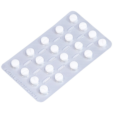 Thuốc Duphaston 10 Abbott điều hòa kinh nguyệt, giảm đau bụng kinh (20 viên)