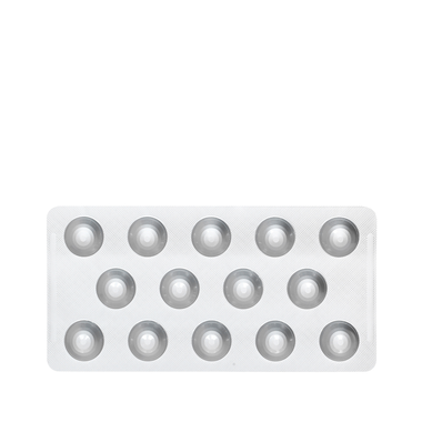Thuốc Crestor 20mg điều trị rối loạn mỡ máu (2 vỉ x 14 viên)