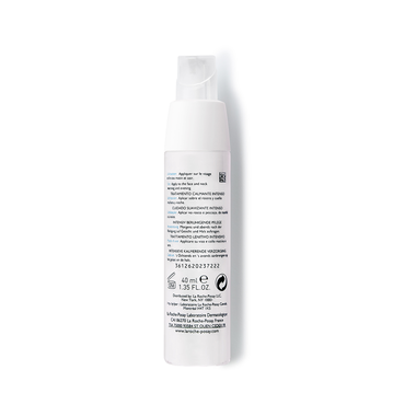 Kem dưỡng chuyên sâu  La Roche Posay Toleriane Ultra Light giúp làm dịu da &amp; giúp tăng cường khả năng bảo vệ của da (40ml)