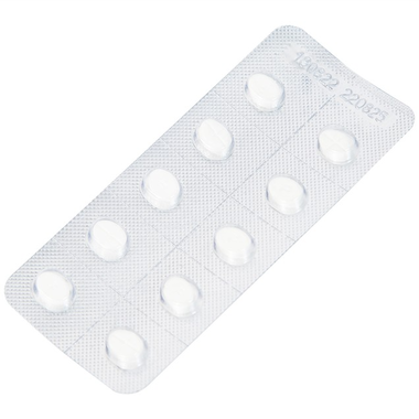 Thuốc Menison 4mg Pymepharco điều trị các bệnh viêm, dị ứng (30 viên)