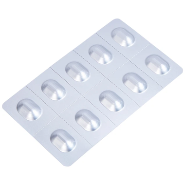 Thuốc Micardis 40mg điều trị tăng huyết áp (3 vỉ x 10 viên)