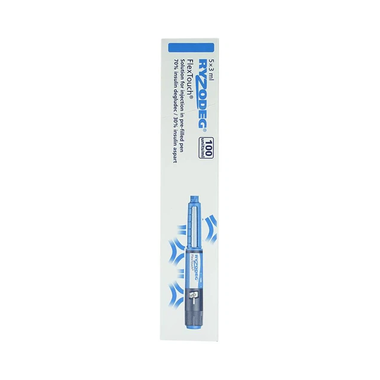 Thuốc Zelfamox 875/125 Pharbaco điều trị nhiễm khuẩn (2 vỉ x 7 viên)
