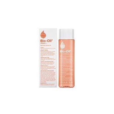 Tinh dầu Bio-Oil chăm sóc da chuyên biệt, cải thiện các tình trạng sẹo, rạn da (200ml)