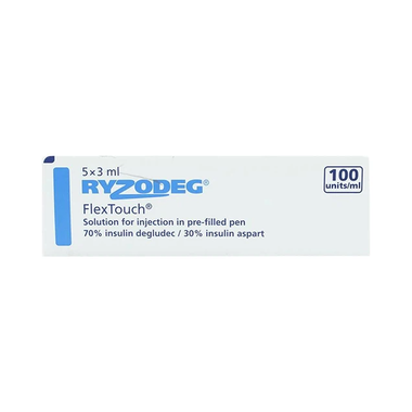 Thuốc Zelfamox 875/125 Pharbaco điều trị nhiễm khuẩn (2 vỉ x 7 viên)