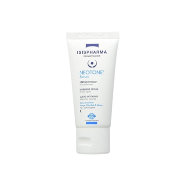 Tinh chất Isis Pharma Neotone Serum giảm nám, tàn nhang (30ml)