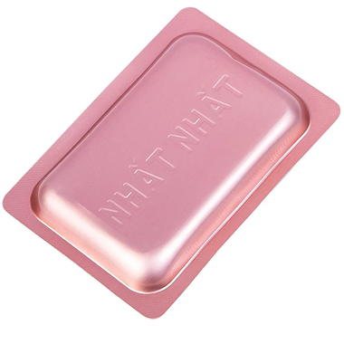 Thuốc Tomikan Nhất Nhất điều trị các chứng thận dương suy (2 vỉ x 10 viên)