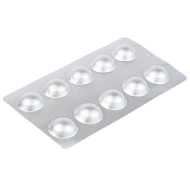 Thuốc Dalekine 500mg Danapha điều trị động kinh, co giật (40 viên)