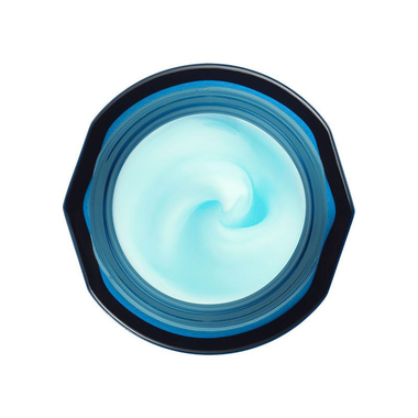 Mặt nạ ngủ cấp ẩm chuyên biệt Vichy Aqualia Thermal Night Spa (75ml)