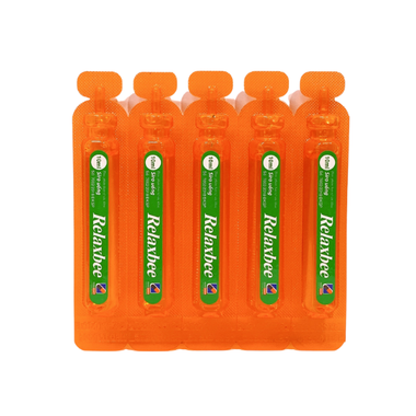 Thực phẩm bảo vệ sức khỏe Relaxbee (20 ống)