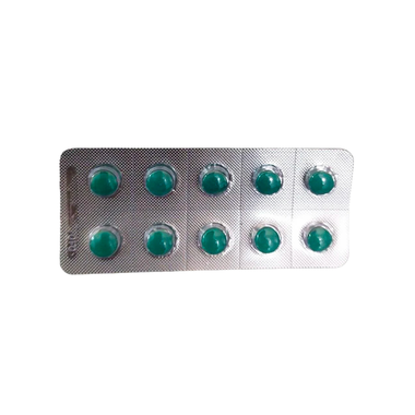 Thực phẩm bảo vệ sức khỏe Vonsenight (100 viên)
