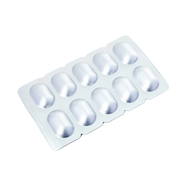 Thực phẩm bảo vệ sức khỏe Thận An Plus (120 viên)