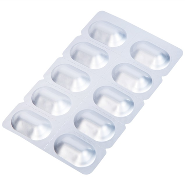 Thực phẩm bảo vệ sức khỏe Goldream (20 viên)