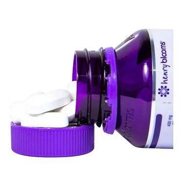 Thực phẩm bảo vệ sức khỏe Osteoblast (60 viên)