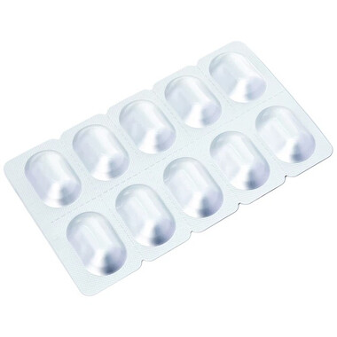 Thực phẩm bảo vệ sức khỏe Maxxhair (30 Viên)
