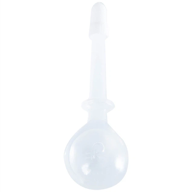 Thuốc Rectiofar hỗ trợ điều trị táo bón ở người lớn (40 ống x 5ml)