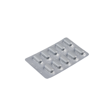 Thực phẩm bảo vệ sức khỏe Davita Bone Plus (30 viên)