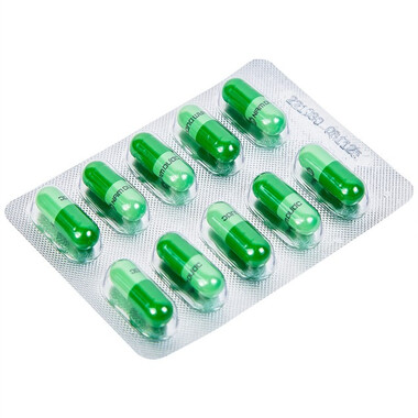 Thực phẩm bảo vệ sức khỏe Diabetna (40 viên)