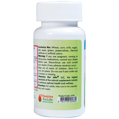 Thực phẩm bảo vệ sức khỏe Gout Aid (30 viên)