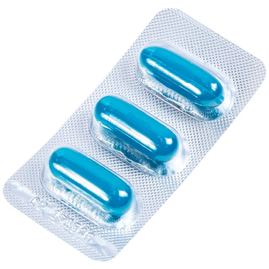 Thực phẩm bảo vệ sức khỏe Kotimogin (60 viên)