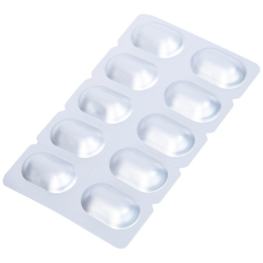 Thực phẩm bảo vệ sức khỏe Kim Thính (30 viên)