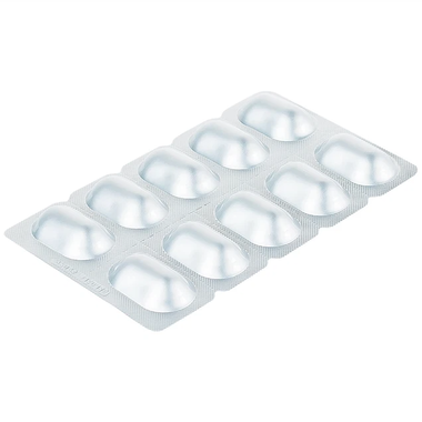 Thực phẩm bảo vệ sức khỏe Vương Niệu Đan (20 viên)